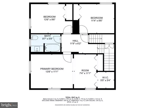 344 E Main St, Lititz, PA 17543 photo 37