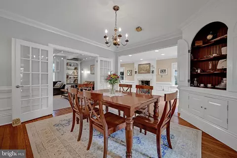 344 E Main St, Lititz, PA 17543 photo 8