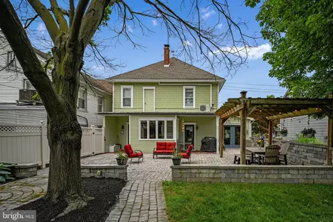 344 E Main St, Lititz, PA 17543 photo 27
