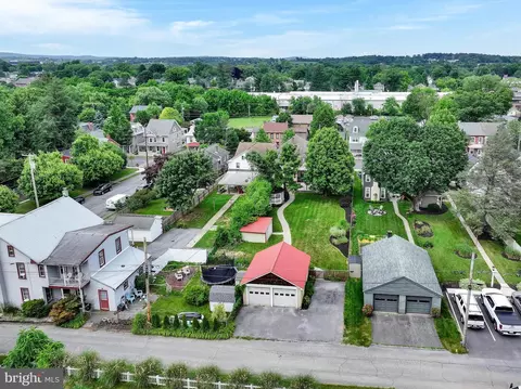344 E Main St, Lititz, PA 17543 photo 31
