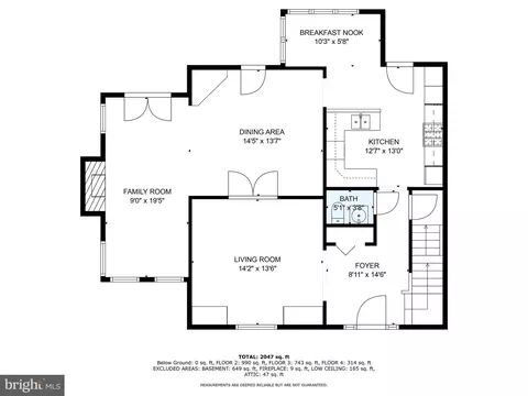 344 E Main St, Lititz, PA 17543 photo 36