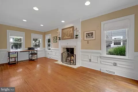 344 E Main St, Lititz, PA 17543 photo 6