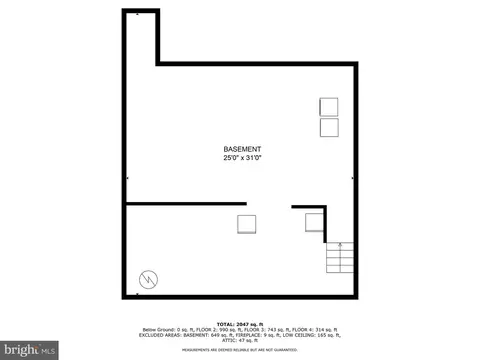 344 E Main St, Lititz, PA 17543 photo 39