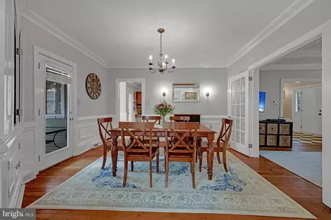 344 E Main St, Lititz, PA 17543 photo 9