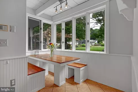 344 E Main St, Lititz, PA 17543 photo 10
