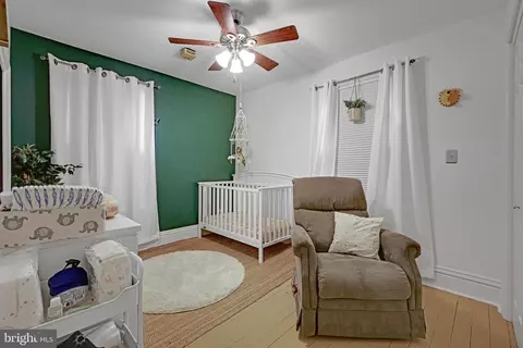 344 E Main St, Lititz, PA 17543 photo 19