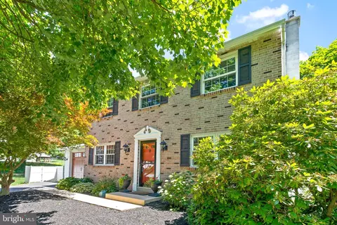 127 Nicholas Rd, Lancaster, PA 17603