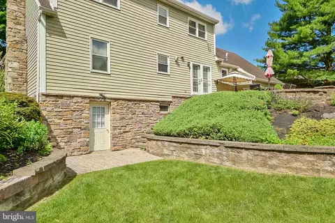 517 Deer Run Rd, Lititz, PA 17543 photo 24