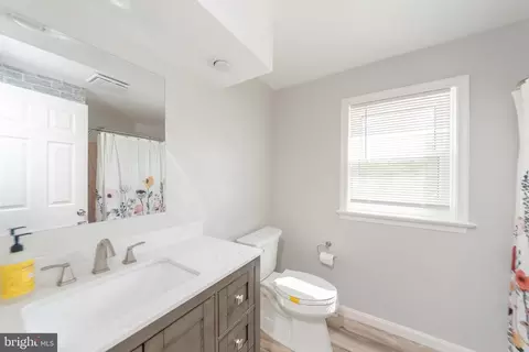 517 Deer Run Rd, Lititz, PA 17543 photo 15