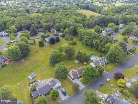 517 Deer Run Rd, Lititz, PA 17543 photo 32