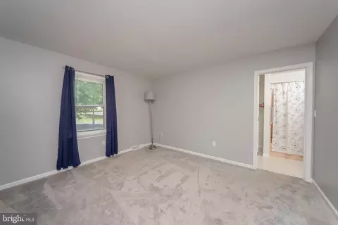 517 Deer Run Rd, Lititz, PA 17543 photo 9