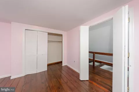 517 Deer Run Rd, Lititz, PA 17543 photo 11