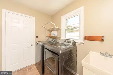 517 Deer Run Rd, Lititz, PA 17543 photo 16