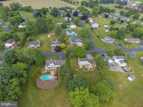 517 Deer Run Rd, Lititz, PA 17543 photo 31
