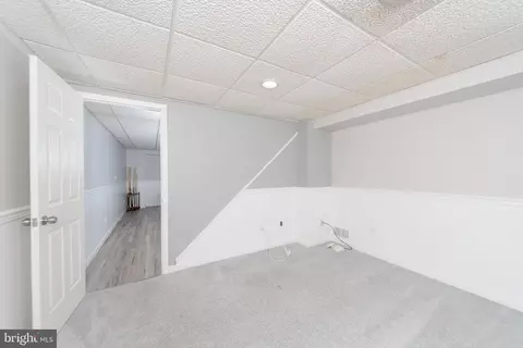 517 Deer Run Rd, Lititz, PA 17543 photo 21