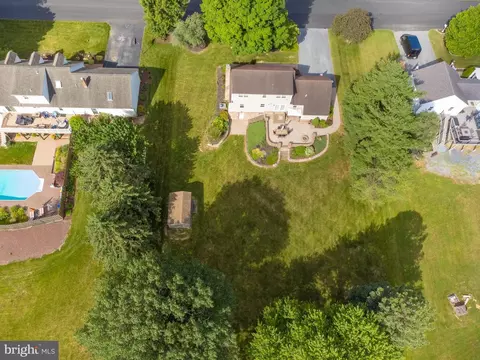 517 Deer Run Rd, Lititz, PA 17543 photo 29