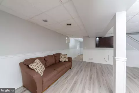 517 Deer Run Rd, Lititz, PA 17543 photo 20