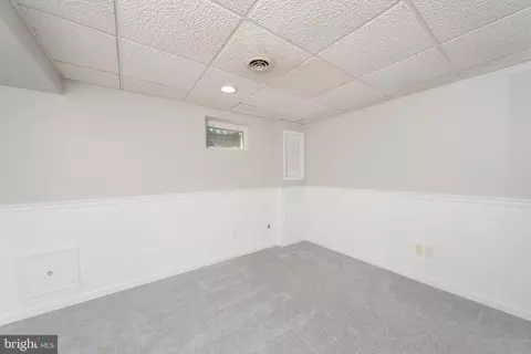 517 Deer Run Rd, Lititz, PA 17543 photo 22