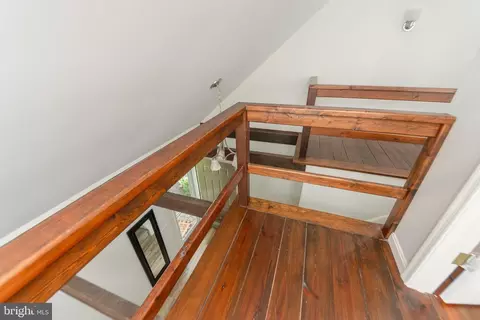 517 Deer Run Rd, Lititz, PA 17543 photo 13