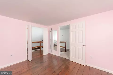 517 Deer Run Rd, Lititz, PA 17543 photo 12