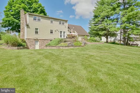 517 Deer Run Rd, Lititz, PA 17543 photo 25