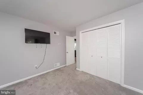 517 Deer Run Rd, Lititz, PA 17543 photo 18
