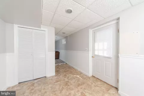 517 Deer Run Rd, Lititz, PA 17543 photo 23