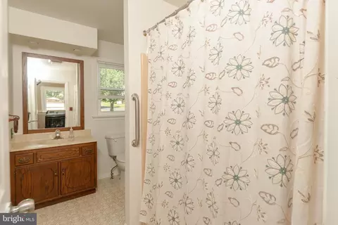 517 Deer Run Rd, Lititz, PA 17543 photo 17