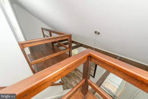 517 Deer Run Rd, Lititz, PA 17543 photo 14