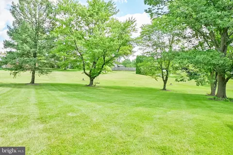 517 Deer Run Rd, Lititz, PA 17543 photo 28