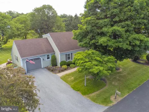 517 Deer Run Rd, Lititz, PA 17543 photo 30