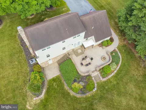 517 Deer Run Rd, Lititz, PA 17543 photo 33