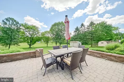 517 Deer Run Rd, Lititz, PA 17543 photo 26