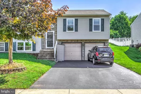 255 Beech St, Denver, PA 17517