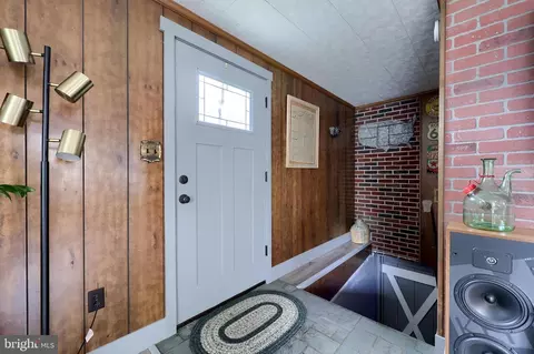 321 Linden St, Lititz, PA 17543 photo 21