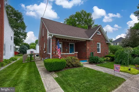 321 Linden St, Lititz, PA 17543 photo 40
