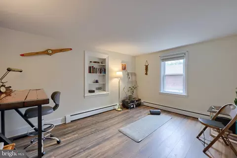321 Linden St, Lititz, PA 17543 photo 20