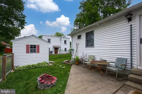 321 Linden St, Lititz, PA 17543 photo 39
