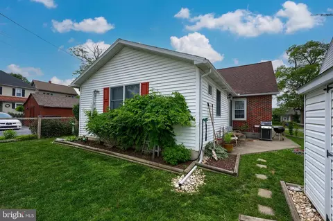 321 Linden St, Lititz, PA 17543 photo 36