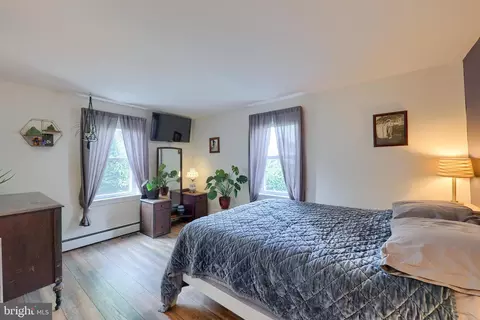 321 Linden St, Lititz, PA 17543 photo 16