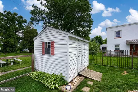 321 Linden St, Lititz, PA 17543 photo 38