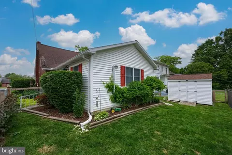 321 Linden St, Lititz, PA 17543 photo 37