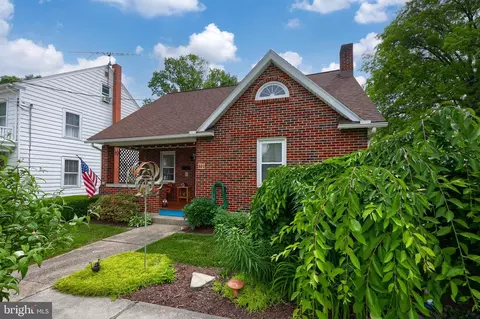 321 Linden St, Lititz, PA 17543 photo 41