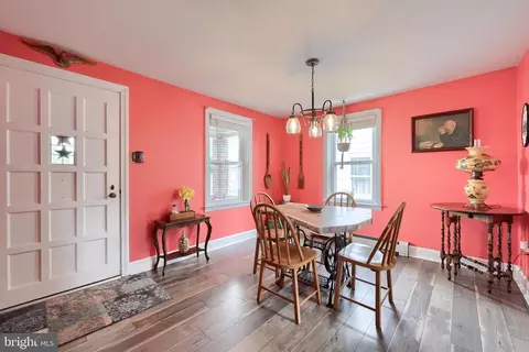 321 Linden St, Lititz, PA 17543 photo 9