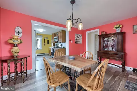 321 Linden St, Lititz, PA 17543 photo 7
