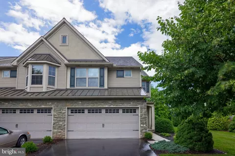 34 Rebecca Dr, Denver, PA 17517