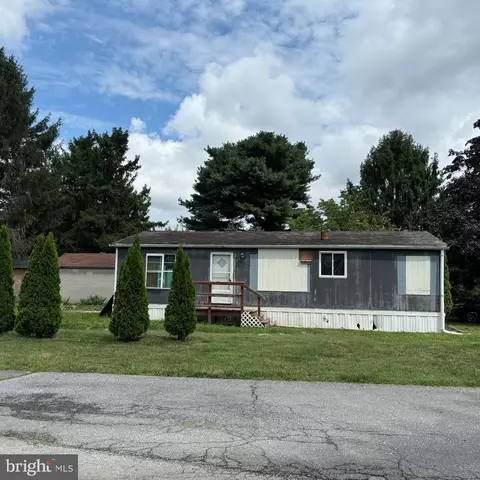 724 S 18th St, Columbia, PA 17512