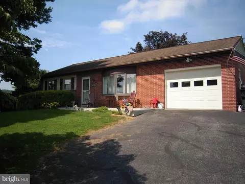 7228 River Rd, Conestoga, PA 17516
