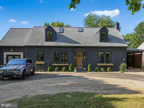 2517 Columbia Ave, Lancaster, PA 17603