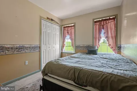 Bedroom - 1411 River Rd, Drumore, PA 17518 photo 1 of 4